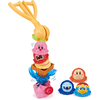 Kirby – Ledų bokštas (7612)
