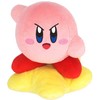 Kirby (Žvaigždė)