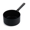 KitchenAid Classic puodas mažas puodas 20cm 3,1l nepridegantis indukcinis