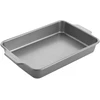 Kepimo forma 33x22,5 cm / KitchenAid