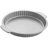 Skardinė 28 cm / KitchenAid
