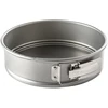 Spyruoklinė keptuvė 24 cm / KitchenAid