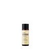 Klairs - Supple Preparation Facial Toneris - 30 ml