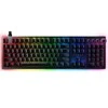Analoginė Optinė Žaidimų klaviatūra Razer Huntsman V2, Nordic išdėstymas