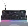 Pelė Turtle Beach klaviatūra Command KB7 TKL Nordic juodas TBK-2004-02-NO ()