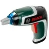 Klein - Bosch Akku Ixolino (KL8031)
