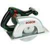 Klein Rankinis diskinis pjūklas Bosch Mini, 23 cm