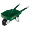 Klein - Bosch Wheelbarrow (KL2715)