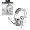 KMD - Instinct Universal Headset - Baltas