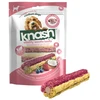 Knash - Knash WL - Blueberry/beetroot - 7pcs M