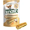 Knash - Knash WL - Mint/Coconut - 7pcs S