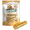 Knash - Knash WL - Pumpkin/Ginger - 7pcs S