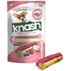 Knash - Knash WL - Pumpkin/Ginger - Medium