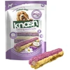Knash - Knash WL, Sweet potato/Chamomilee - 7pcs M