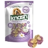 Knash - WL Bites - Pumpkin/Ginger - 100gr