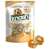 Knash - WL Bites - Sweet potato/Chamomilee - 100gr