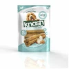 Knash - Woofa Loofa - Apple/Peanut Butter - 7 pcs - Medium-Sized Dogs