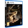 Knights Peak Mandragora: Whispers of the Witch Tree - PlayStation 5