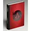 Piggyback Assassin's Creed Shadows – pilnas oficialus vadovas (kolekcininkų leidimas)