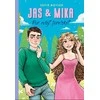 Carlsen Jas &amp; Mika - For evigt forelsket