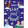 Carlsen Slut put godnat - Frost