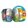Fisher Price - Juokis ir mokykis - Nu Rimer Vi (CLK49)