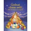 Forlaget Tukan Godnat, drøm sødt!