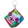 Lamaze – Knyga „Walla Koala“ (827432)