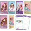 Top Model Topmodel - Mobile Notebooks (0413211)