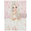 KNYGA Top Model Topmodelis – TOPModel dienoraštis su kodu ir garsu BALETAS – (413609)