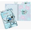 Undercover - Lilo &amp; Stitch - Squishy Notebook (6600000169)