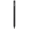 Kobo Stylus 2, skirtas Elipsa ir Sage (N605-AC-BK-S-PN) (N605ACBKSPN)