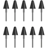 „Kobo Stylus 2“ keičiami antgaliai (N605-AC-BK-P-PN) (N605ACBKPPN)