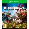 Koch Media Kraujo taurė 2
