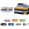 Kodak Charmera Keychain Digital Camera Millennium Blind Box