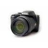 Kodak AZ528 WiFi juoda
