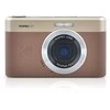 Kodak PixPro C1 Ruda + karta pamięci 16GB