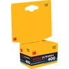 Kodak - Eastman Kodak Ultramax 400 135-36 exp Carded