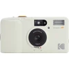 Kodak Snapic A1 Ivory Baltas