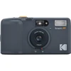 Kodak Snapic A1 Rhino Pilka