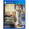 Koei „Atelier Marie Remake: The Alchemist of Salburg“ – „PlayStation 4“