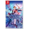 Koei Atelier Resleriana: The Raudona Alchemist &amp; the Baltas Guardian - Nintendo Switch