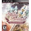 „Koei Atelier Rorona: Arlando alchemikas“ (Importuotas) – „PlayStation 3“