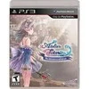 „Koei Atelier Rorona: Arlando alchemikas“ (Importuotas) – „PlayStation 3“