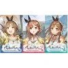 „Koei Atelier Ryza Secret Trilogy Deluxe Pack“ – „Nintendo Switch“