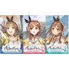 Atelier Ryza Secret Trilogy Deluxe Pack - PlayStation 5