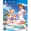 Dead or Alive Xtreme 3 Scarlet - PlayStation 4