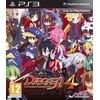 „Disgaea 4: Neužmirštas pažadas“ – „PlayStation 3“