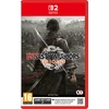 Koei Tecmo Games Dynasty Warriors: Origins (Switch 2)