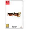 „Fairy Tail 2“ – „Nintendo Switch“